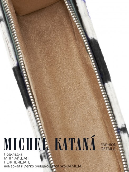 Шелковый (Бахмаль) клатч FLOS LAPIDEUS! (Цветы на камне) Clutch_FLOS LAPIDEUS!